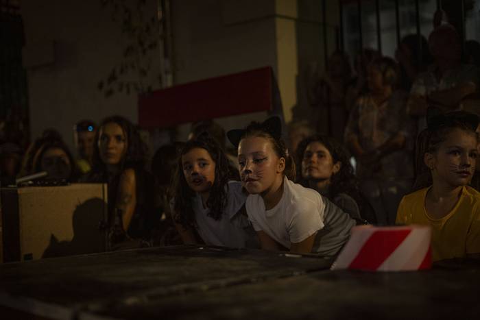 Maila altuko ikuskizuna eska 9 1757231268093