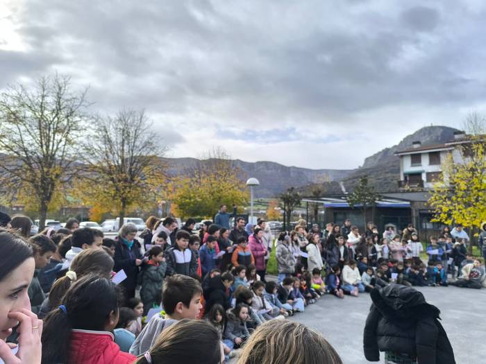 Euskarazko abestiak atera zi 6 1764797864822