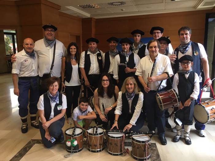 Suziria piztuta lehertu da j 38 1502792949053