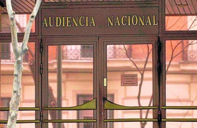 Soledad Iparragirre epaituko dute bihar Estanislao Galindez amurrioarraren kontrako atentatuagatik