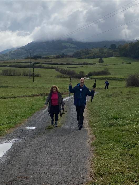 Lezamako mendi ibilaldiak 25 101 1761572594103