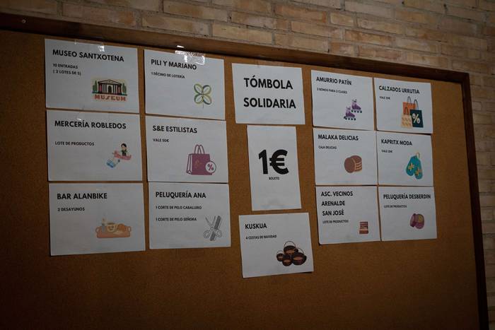 Palestinaren aldeko elkartas 16 1765571363393