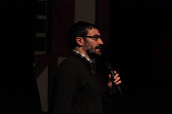 Aiara Dantza taldeak Amurrio 110 1519753811498