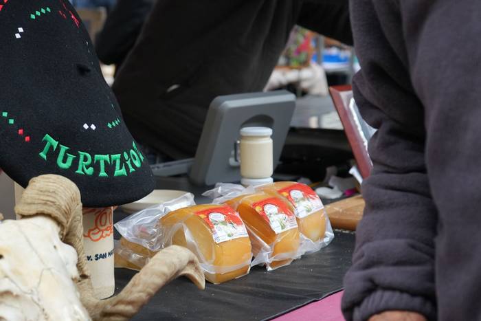 Euriak ez du zapuztu Dolumin 42 1774623178196