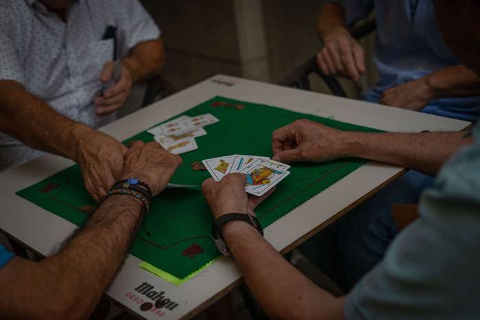 Kale Barriako jaiak alaitu d 3 1755291253639