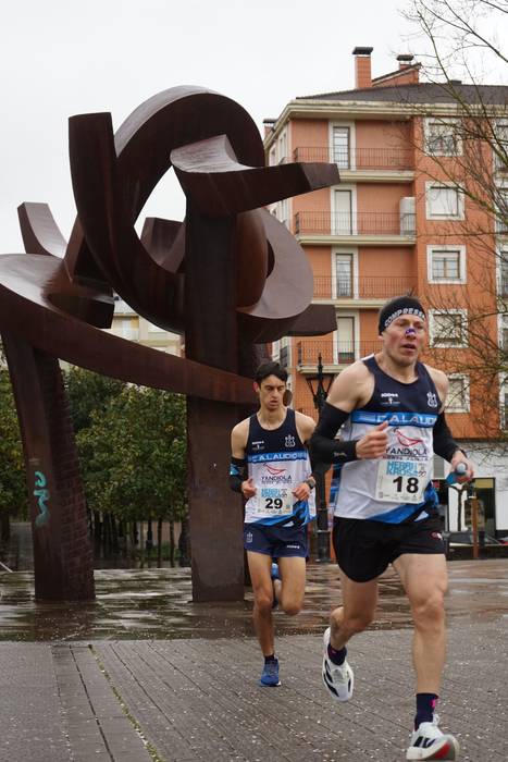 Elikadura-portaeraren nahasm 33 1774743181032