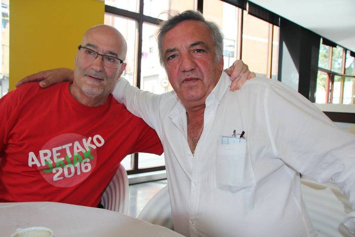 Jendetza eta giro ona nagusi 21 1494849257969