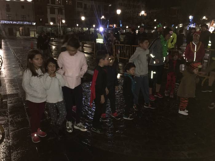 Korrika eman diote amaiera u 15 1514747438808