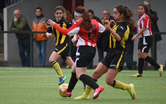 Lakuaren aurka galduta askoz 18 1487617809868