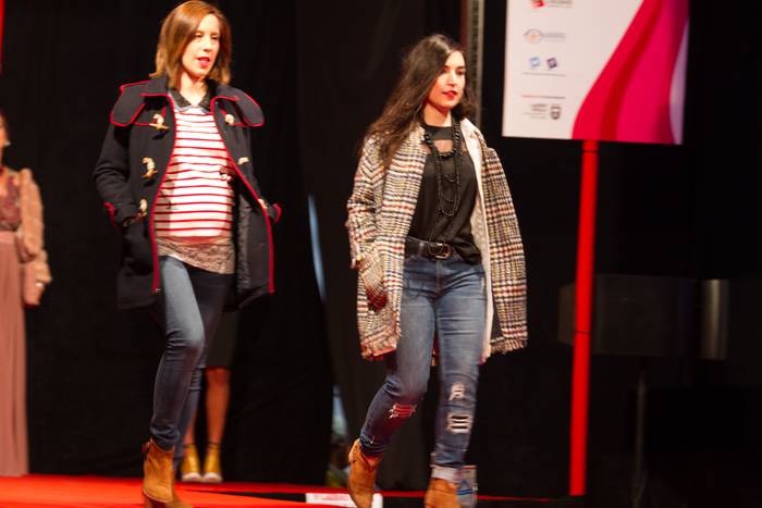 Laudioarrak izan ziren model 96 1508742706716