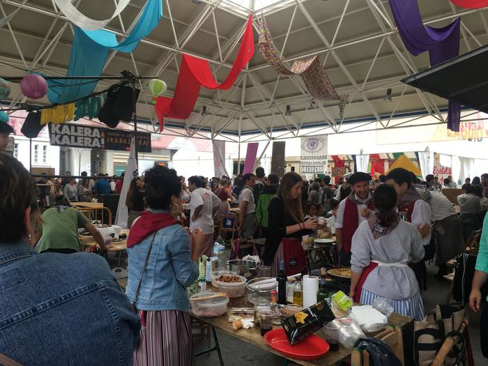 Goizetik iluntzera arte luza 23 1534534281233