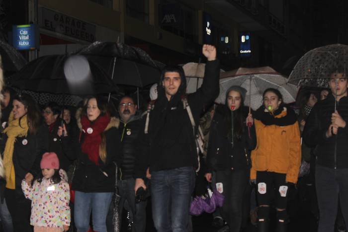 Julen Ibarrola gaztearen ald 29 1518209768930