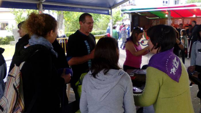 Adin guztiko lagunek parte h 12 1493565263463