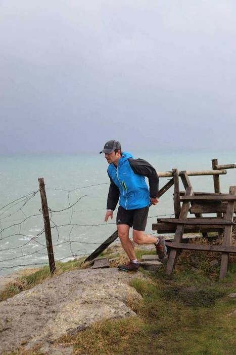 Eskualdeko korrikalariek ema 3 1522918404057