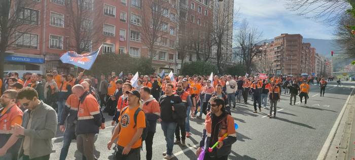 Hasi da Tubos Reunidoseko si 26 1773404471979