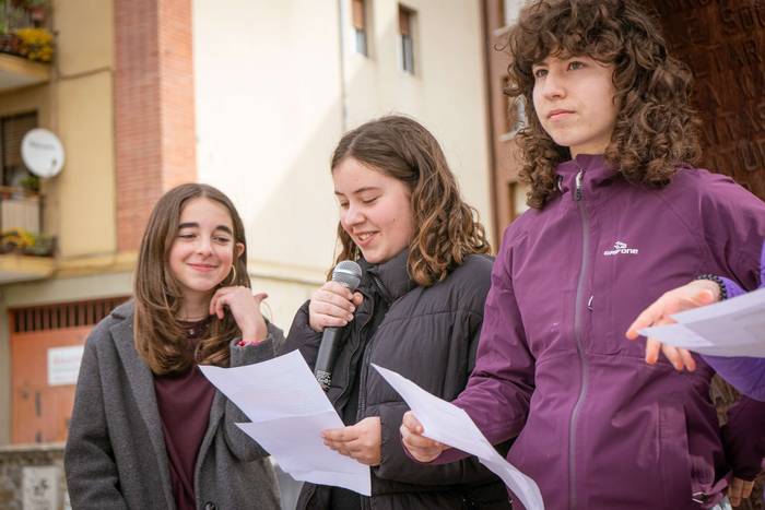 Indarkeriaren aurkako jarrer 14 1773069759621