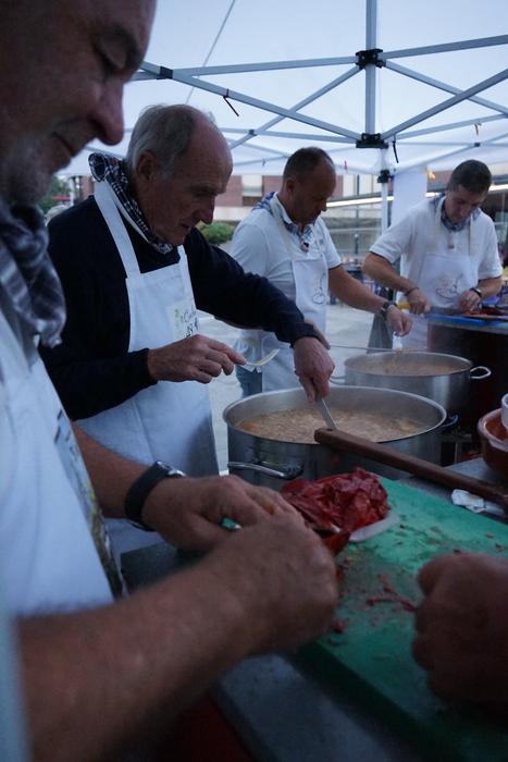 Kantukadak kuadrillen hainba 4 1756385506790