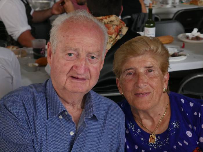 Arkupeak txiki geratu dira B 86 1661528354334