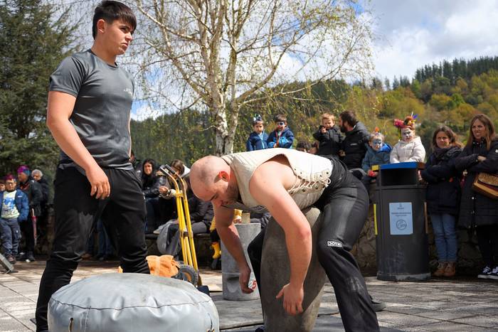 Okondoko herritarren elkargu 40 1774799018871