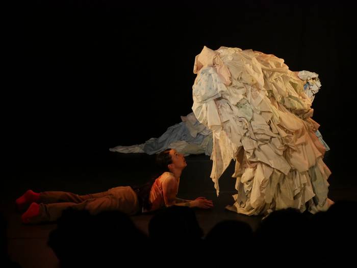 "Txatxara", garbitokietako e 12 1773839372337