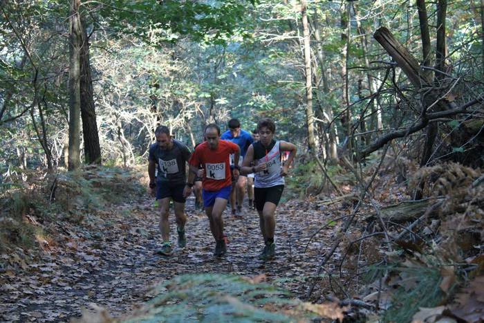 Arrankudiaga-Zolloko Trailar 19 1508411696289