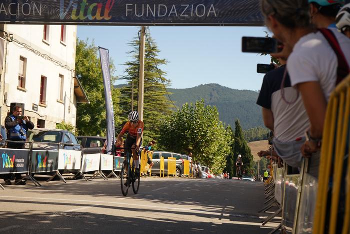 txirrindula artzi 56 1757940820336