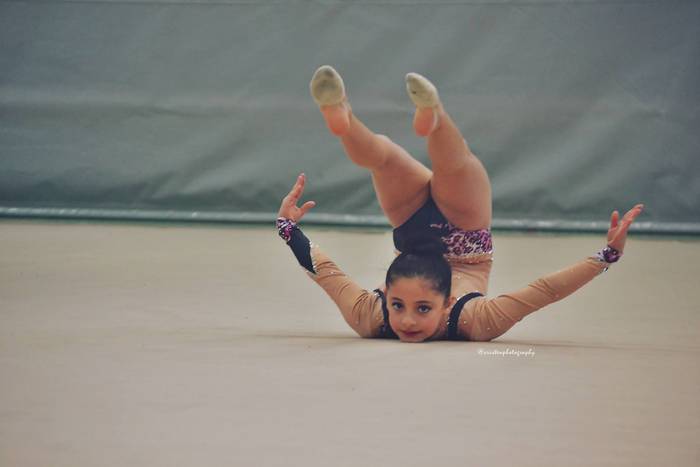 Dozenaka parte hartzaile X.  26 1490876997500