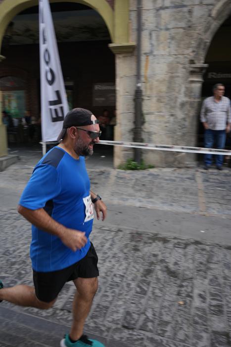 Kiroltasun giroa nagusitu da 423 1759148258339