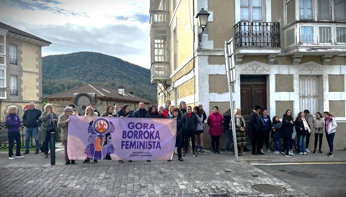 Artziniegako Talde Feminista 3 1764019601173