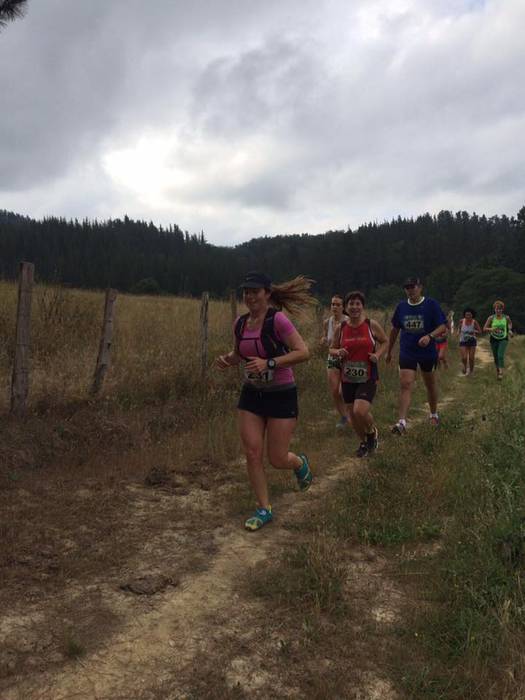 Amurrio Trailak adin anitzek 129 1498477111441