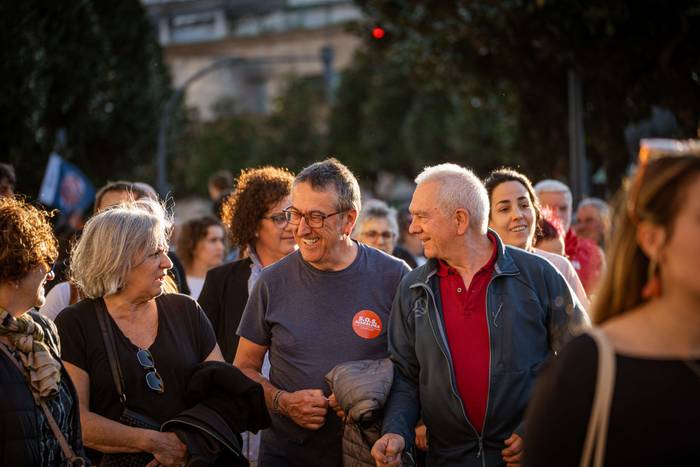 Etorkizuna Aiaraldearena del 5 1773778718425