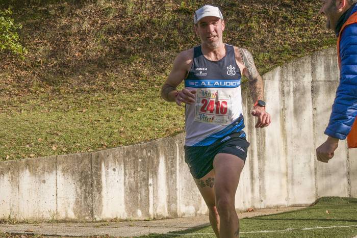 Familia eta lagun giroa nagu 7 1762798847955