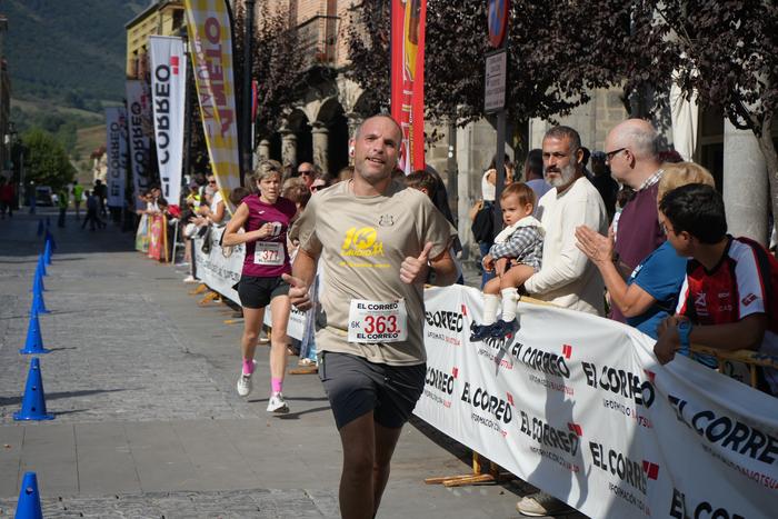 Kiroltasun giroa nagusitu da 180 1759142554673