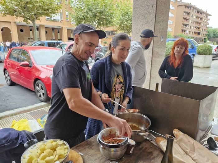 Marmitako txapelketarekin gi 41 1758465821794