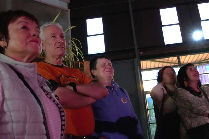 Basa zikloak lokatzetik Fakt 21 1777364263618