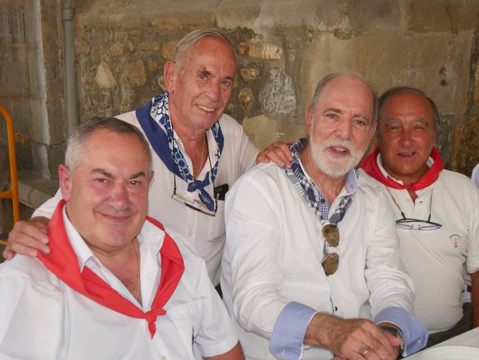 Belaunaldi anitzetako 330 Ko 124 1661699352912