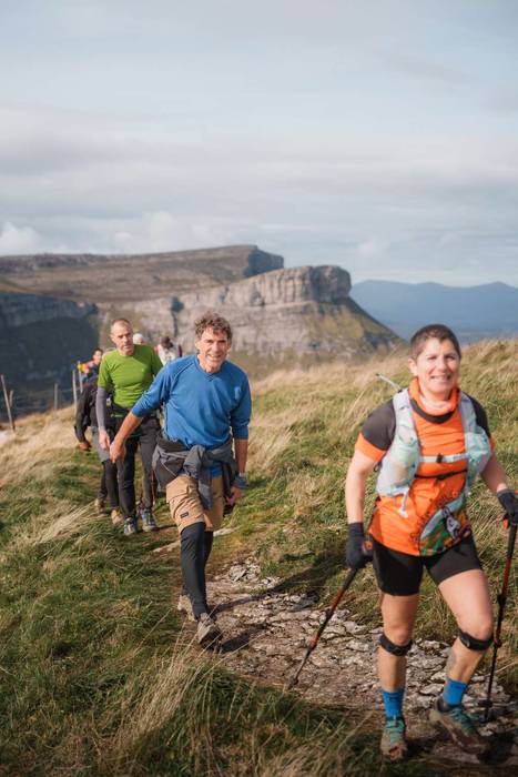 Gorobel Ibilaldiak ehuna men 90 1762257306342