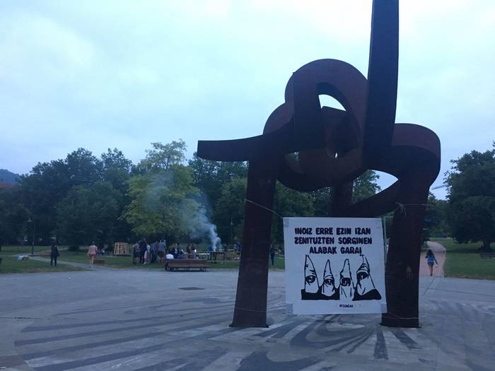 Hainbat txokotan ospatu zitu 31 1498308442580