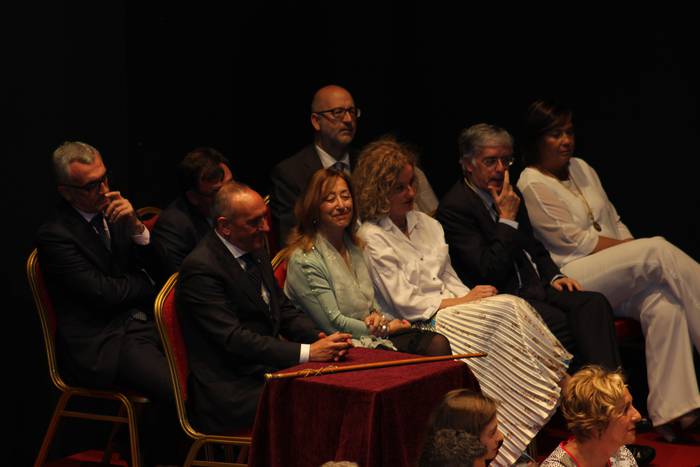 Arabako Batzar Nagusein bile 33 1496224555121