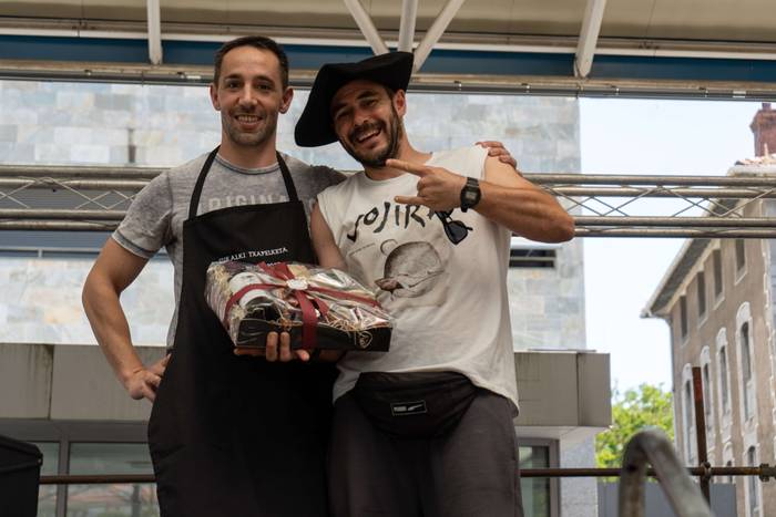 Abuztuko jaietarako motorrak 8 1751222839028