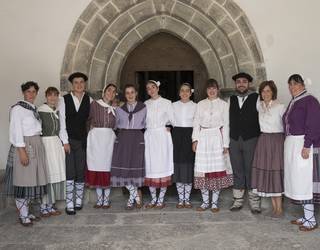 Sormena nagusi Soxoko Jaietan