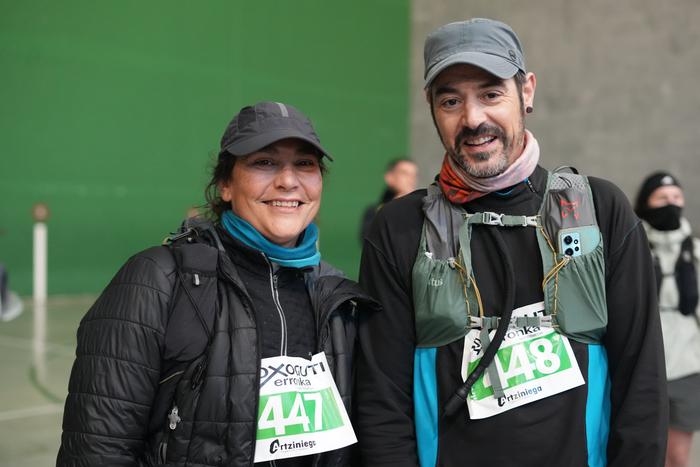 500 lagunek parte hartu dute 20 1765635242918