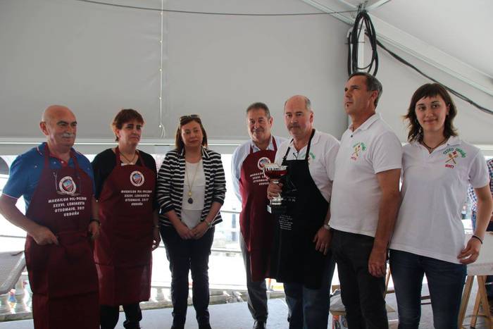 Jendetza eta giro ona nagusi 9 1494849184603