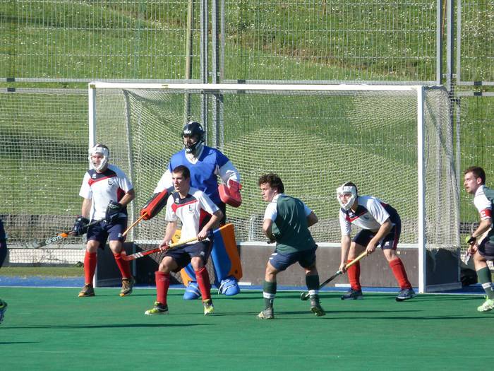 Uzta gazi-gozoa bildu du Gan 17 1491805148986