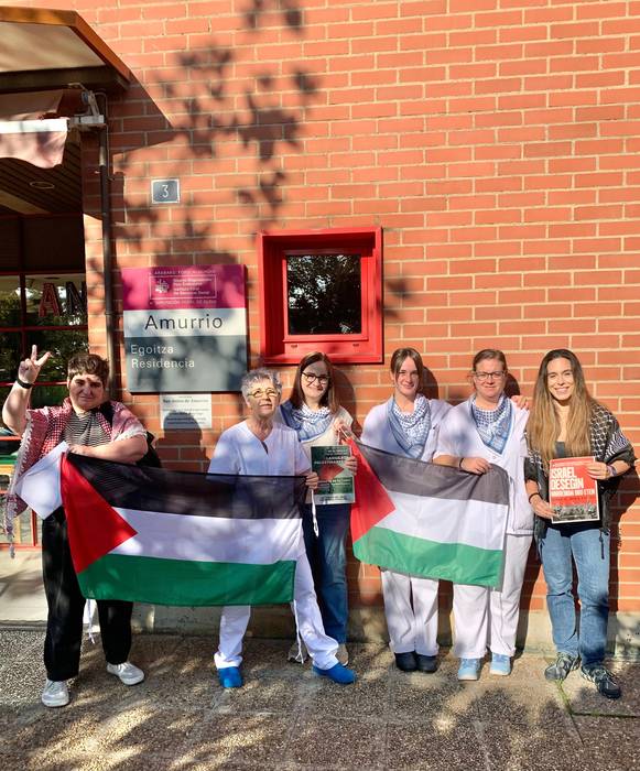 Aiaraldeko lantoki ugaritan  24 1760599287157