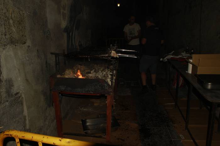 Morrillon lagun, joko artean 36 1502906343426