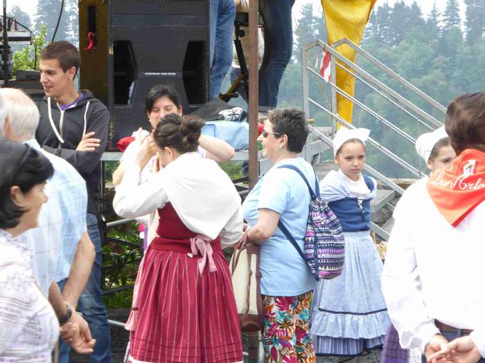 Astelehenerarte luzatu ziren 56 1496394378000