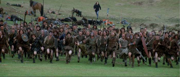 Santiago Abascalen korrikald 18 1516138722727