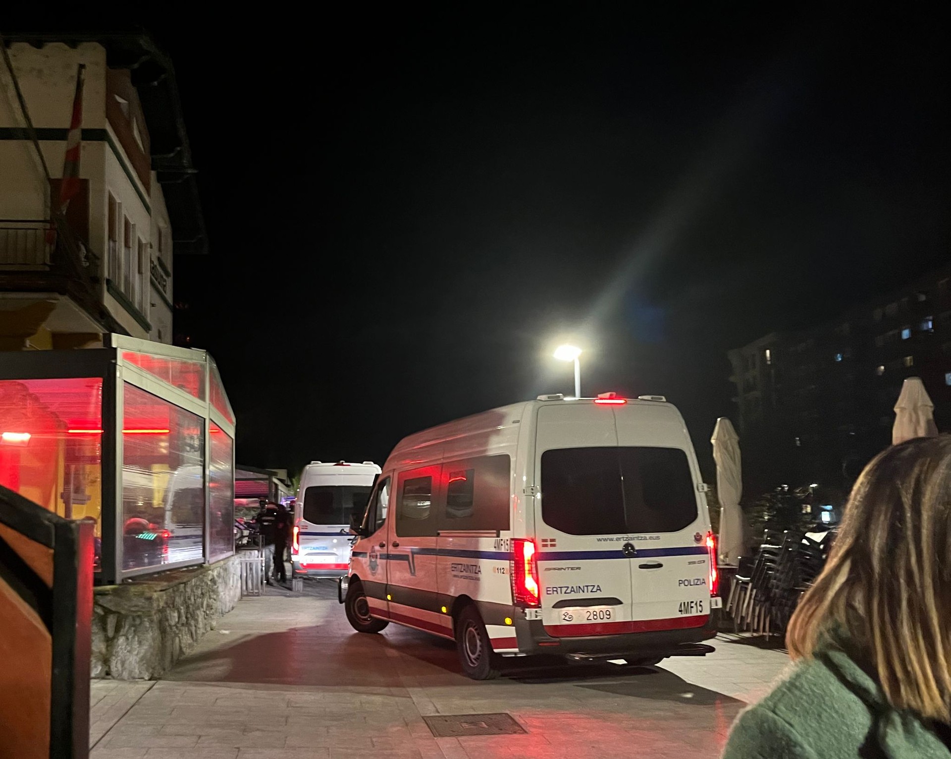 Drogen aurkako gerra bukatu da?