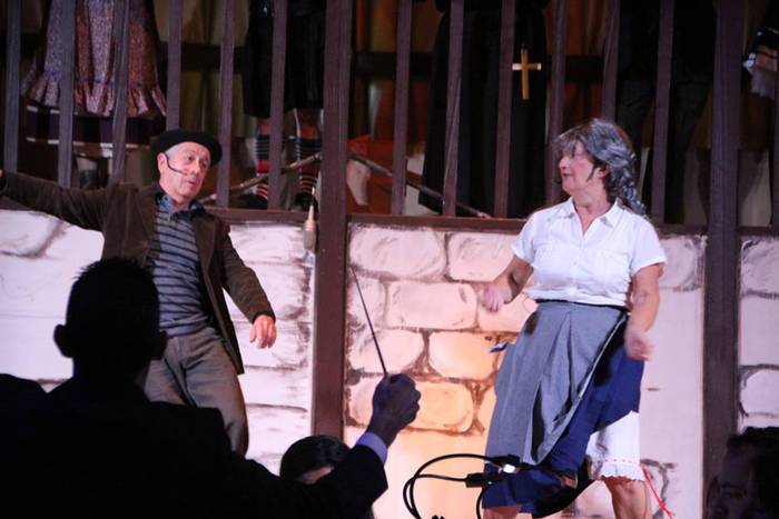 Herritar ugarik taularatu zu 27 1513605064434